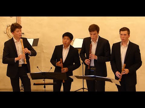 Agnes Dorwarth Der Hecht