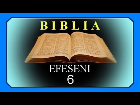 EFESENI    6