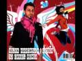 Silva Hakobyan - Gites ( DJ ORBEL REMIX ...