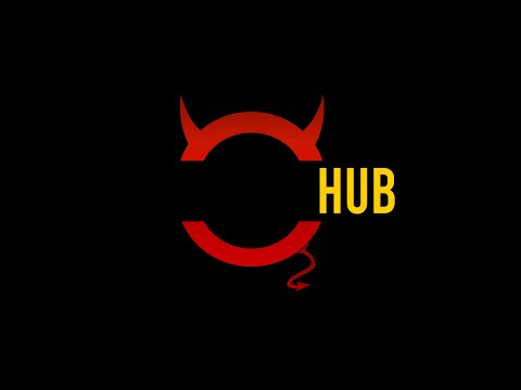 21 KILL GAME! Aggressive Rebirth Gameplay // DemonicHUB