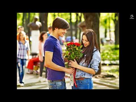 'E semmente - di Rocco Galdieri - legge Roberto Strati -