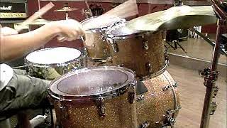 Hysteric Blue なぜ أغاني Mp3 مجانا