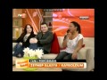 Kayboldum - Zeynep Alasya 
