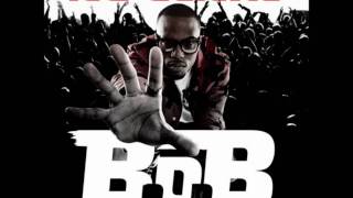 BoB-Grand Hustle Kings ft. Young Dro & TI (No Genre)