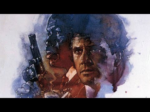 David Grove | SIDEBAR CLASSIC