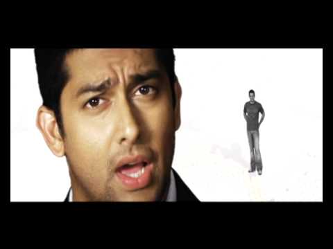 Life Main Kabhie Kabhie trailer