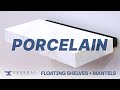 Float Into Elegance: Transform Your Space With 