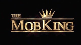 The MobKing Mobisode Episode 1 video
