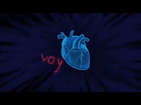 Ilegales - Princesa equivocada (Remaster 2022) (Videolyric Oficial)