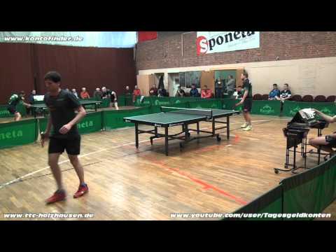 Lars Priebe - Jens Mühlmann