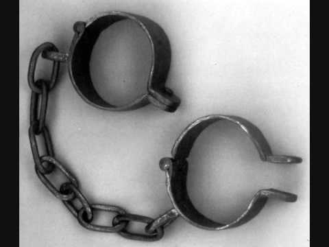 harry shotta, skibadee and styla g - ringleaders.wmv