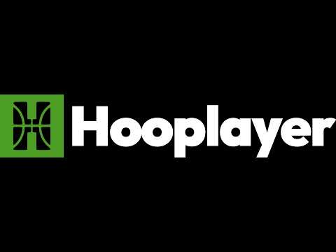 Hooplayer video thumbnail