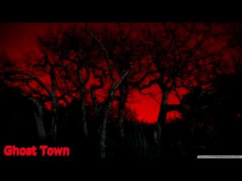 Nightcore - Egypt Central - Ghost Town