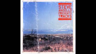 Steve Angello - To The Sun