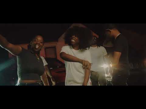 Beazy - Gangsta Boo/Raw As Us (Official Video)