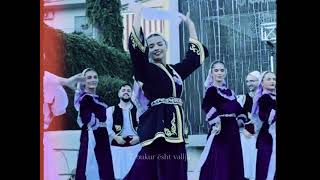 Jozef Pervorfi - E Bukur Asht Vallja