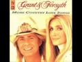 Grant & Forsyth - Driving My Life Away Grant & Forsyth - Driving My Life Away
