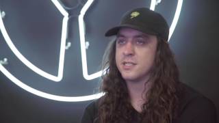 Soundproof: TrashTalk