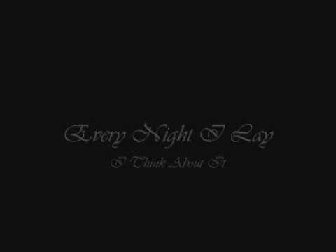 Destiny's Child - Stay (With Lyrics)