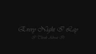 Destiny&#39;s Child - Stay (With Lyrics)