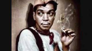 los razos  echenle gordas al perro