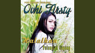 Download lagu Pulanglah Sayang mp3 Download lagu Pulanglah Sayang mp3