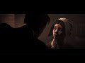 Vídeo de jogabilidade de The Dark Pictures Anthology: Little Hope  Playstation 4