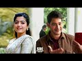 Tu Chij Bari Hai Mast Mast Rasmika Mandhanna New WhatsApp Status Full Screen Trending Video