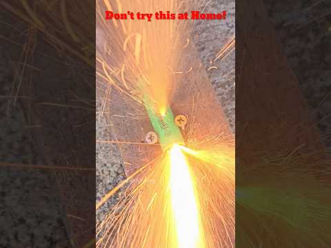 How Dangerous are Lithium-Ion Batteries🔥