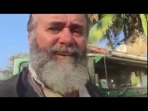 Off to play with some 40's