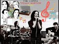 The Corrs - Peggy Gordon
