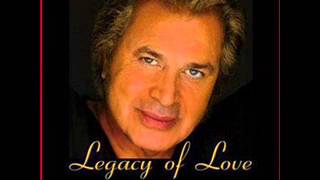 Engelbert Humperdinck: "This Is My Song" 2009