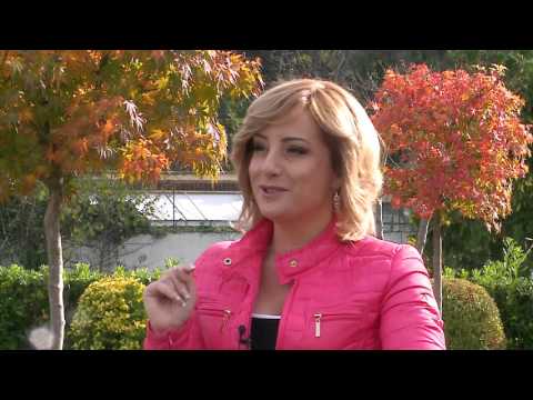 Vitrina e Librit, 13 Dhjetor 2015 - Top Channel Albania - News - Lajme