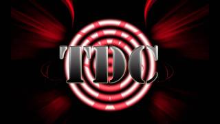 Jay Cunning &amp; One Sinner - Bad Girls (High Rankin Remix)