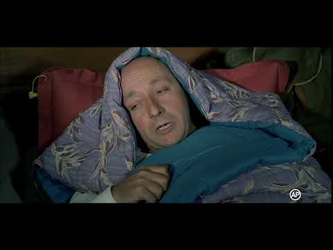 Când trebuie să spui povestea de noapte bună :) | Operaţiunea Monstrul, sâmbătă, la TVR1