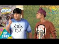 Taarak Mehta Ka Ooltah Chashmah Episode 2985 Full Episode