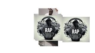 Download lagu BEST OF JOZI #WITH REAL SOUND  27 747484648 mp3