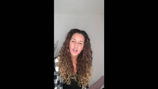 Tayc - Moi je prouve feat Barack adama (cover Lind-ä) Tayc - Moi je prouve feat Barack adama (cover Lind-ä)