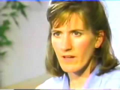 Inside Edition 8/3/1993 (Part 1)