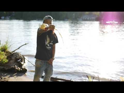 ChiChiThaChino ft. Miccz - Late Nights ( Video Shot by @WhoisHiDef )