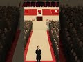 The Untold Story Of China S Communist Revolution Education Documentary History China