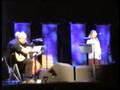 PENTANGLE - SALLY FREE & EASY