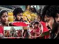 Chiranjeevi ultimate Movie Interesting Scene | Sonu Sood | @telugucineaura DEFAULT Thumbnail