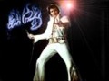 Elvis Presley-Old McDonald