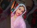 Mewati Reels Video Mewati Mewatisong Viralvideo