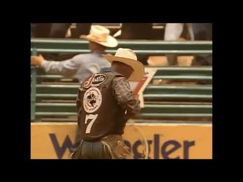 Showering Embers bucks Aaron Semas - 98 PBR Birmingham