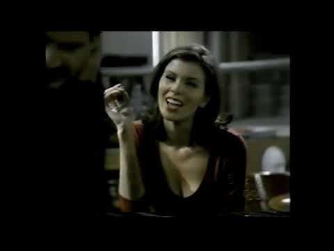 Stark Raving Mad S01E02