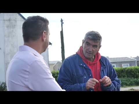 Réseau Le Saint x Elior : à la rencontre des producteurs !