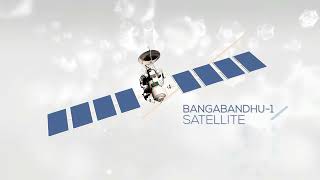 সমবায় সংগীত, ভিষণ ২০২১।