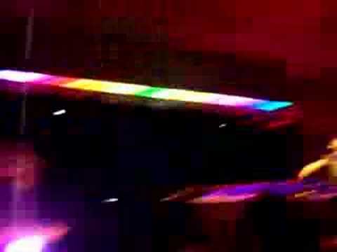 Anime Boston 2008 Dance - SANDSTORM!!!!